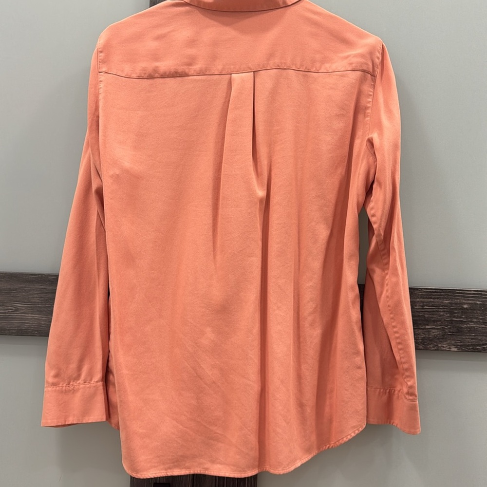 Blouse - Picture 4 of 4